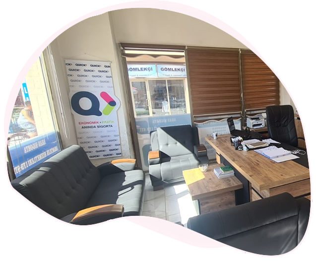 Akan Sigorta  Aracılık Hizmetleri